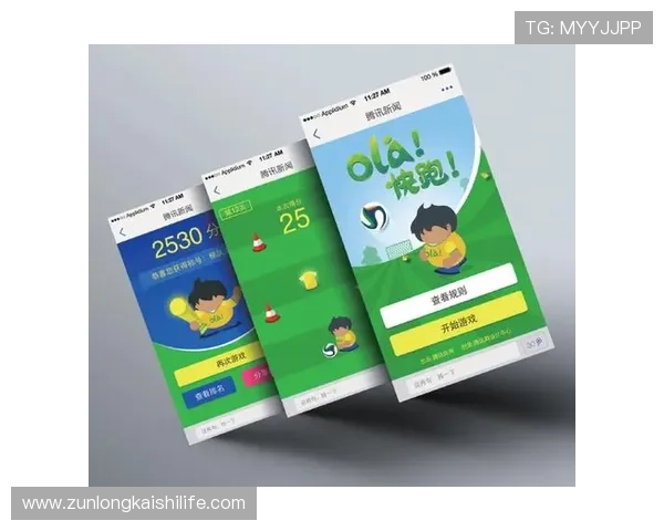 尊龙d88官网多平台兼容性分析支持PC端与移动端无缝切换体验