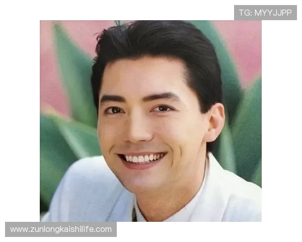 尊龙人生就是博爱：通过游戏活动弘扬博爱精神，促进玩家之间的正向互动