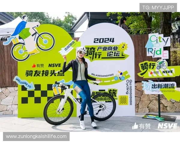 尊龙体育集团在体育博彩与娱乐行业的战略布局，探索多元化盈利模式的成功经验