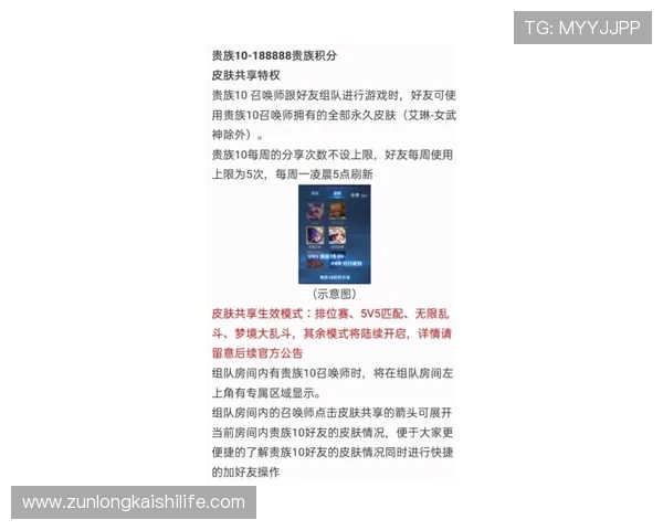 尊龙凯时直播如何实现高效盈利,专业玩家分享实用策略与经验