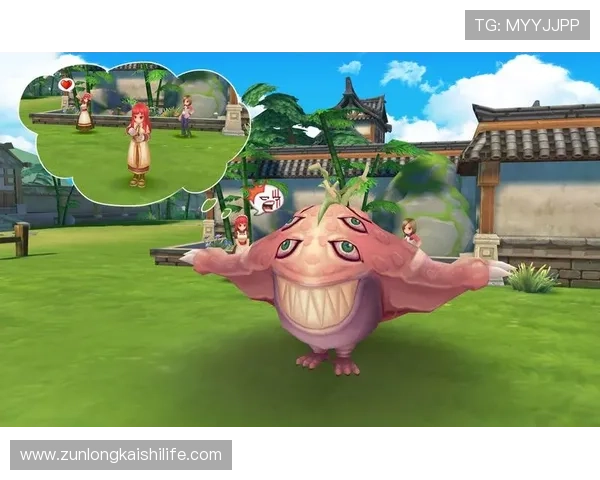 尊龙官网爱导航收录丰富的游戏视频和攻略教程,满足不同玩家的学习需求