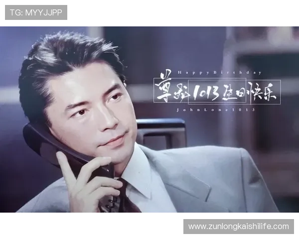 尊龙手机官方客户端下载安卓版支持多设备同步,随时随地畅玩尊龙游戏