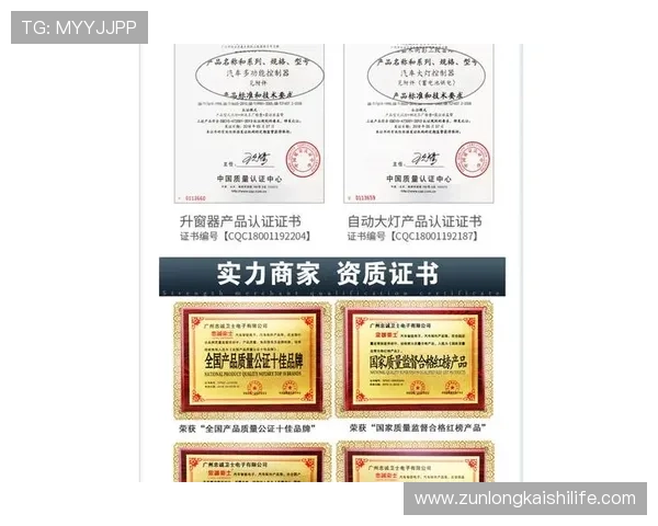 尊龙游戏官方网站官方合作伙伴与品牌背书保障用户权益