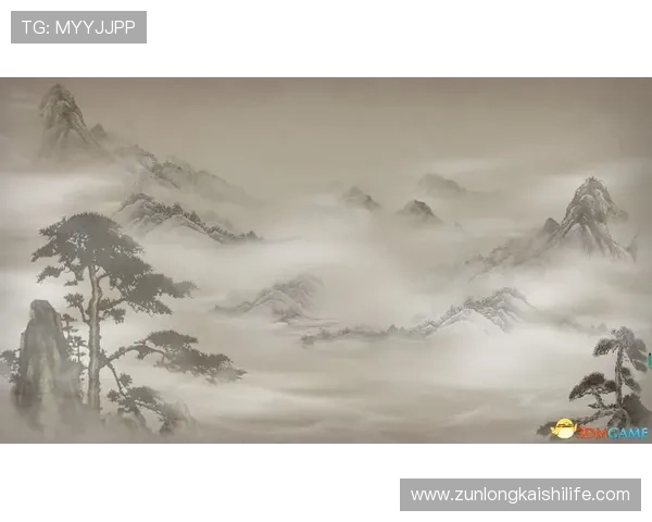 尊龙旗舰厅注册平台新手必看指南，详细介绍注册流程与常见问题解决方案