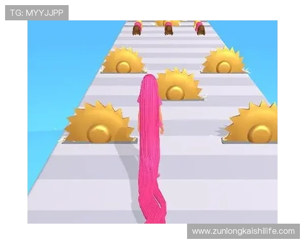 尊龙d88国际厅官网详细攻略指南助你轻松掌握游戏技巧与玩法