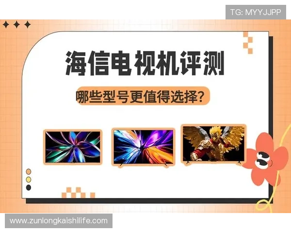 尊龙z6网娱乐app提供的丰富娱乐内容和用户体验分析