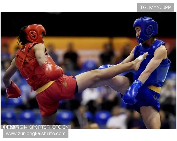 尊龙体育游戏未来发展趋势与新功能预告，持续引领体育娱乐新潮流