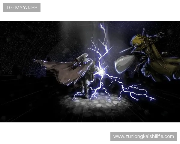 尊龙凯时直营游戏特色全面解析,带你体验最丰富多样的游戏玩法与优惠活动