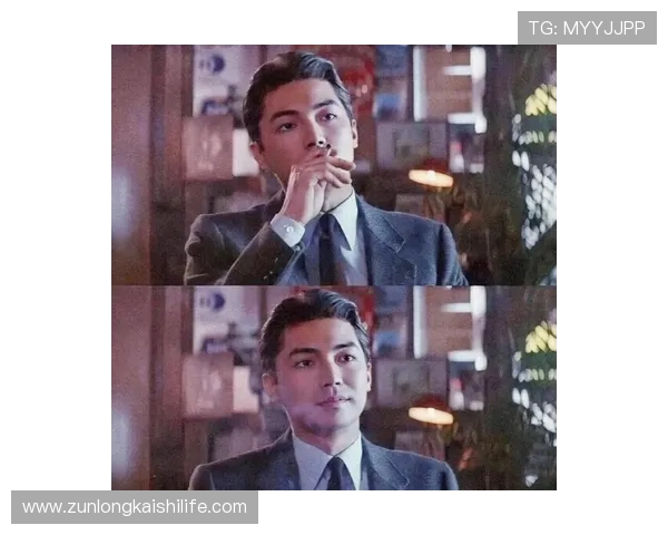 尊龙时凯中国：尊龙时凯品牌如何应对中国市场的多样化需求与行业竞争挑战