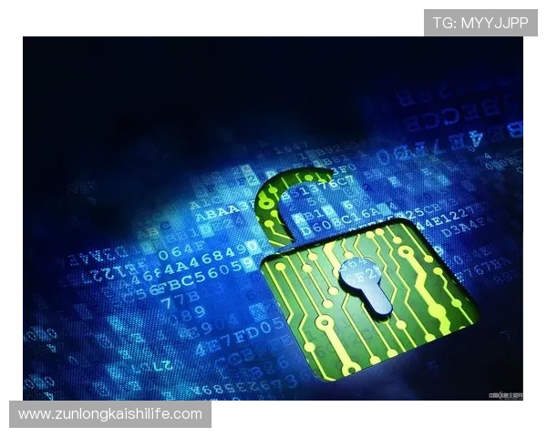 尊龙现金娱乐旧版ra选就送38安全保障措施与账号安全维护技巧推荐