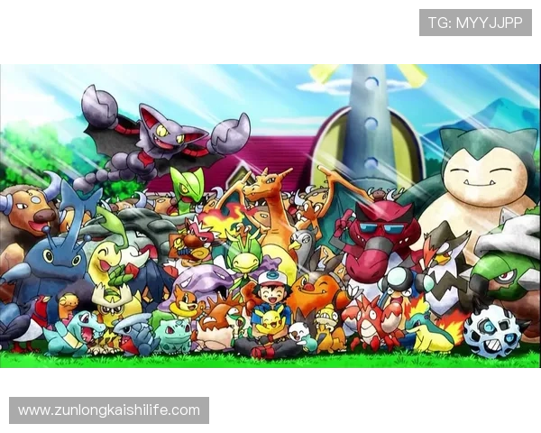 掌握AG·尊龙官方网站入口的最新动态，第一时间获取游戏更新、优惠活动和客服支持信息