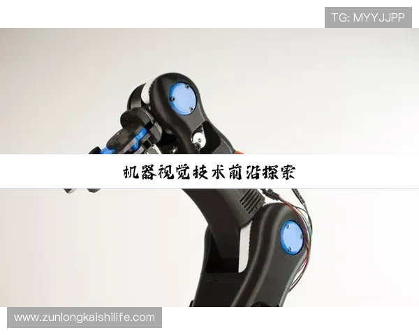 新手必看，尊龙凯时Z6官网注册流程及常见问题解析