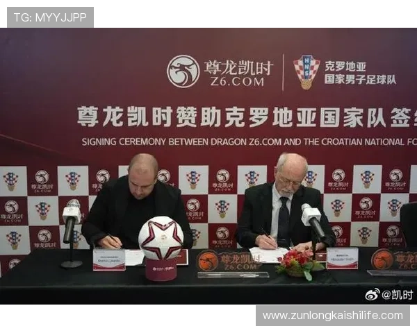 点击尊龙凯时网址官方网站，畅游万千游戏世界，乐趣无穷尽在掌握中