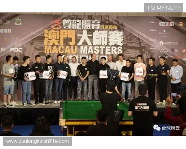 畅游在尊龙体育游戏平台，感受体育赛事的震撼氛围