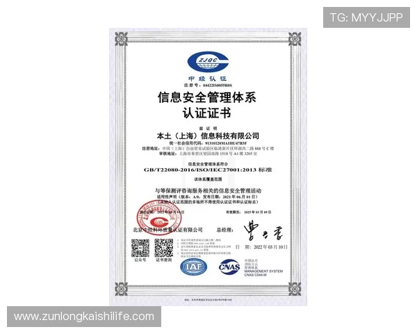 d88尊龙集团的安全登录与账号保护措施确保您的账户信息安全无忧