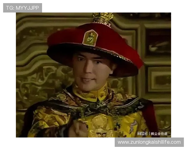尊龙娱乐真人娱乐游戏推荐，最新最火的真人娱乐项目一网打尽