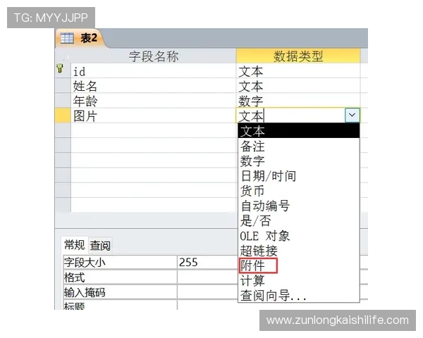 凯时登陆遇到问题怎么办？常见登录故障解决方案与技术支持全攻略