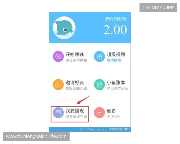 凯时体育官网平台的支付方式多样性与快速提现流程解析