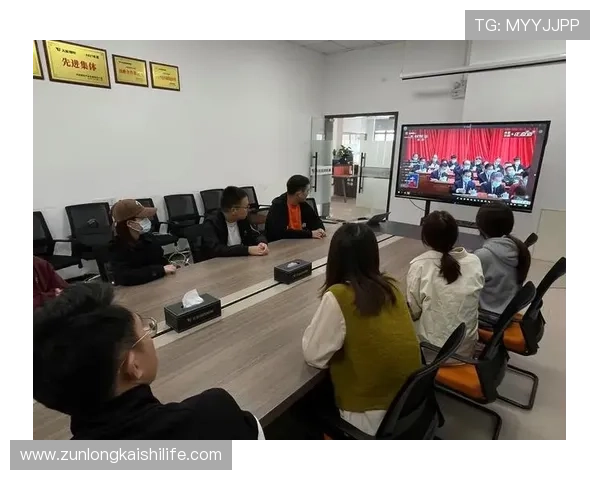 凯时尊龙最新官网介绍最新的安全保障措施，确保玩家资金和个人信息的绝对安全