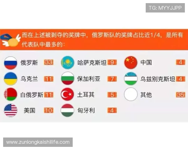 奇芒体育如何提升用户体验：多角度优化体育内容与互动功能